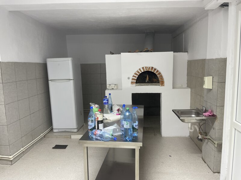 Sector 1, Bucuresti.